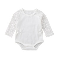 uploads/erp/collection/images/Baby Clothing/Childhoodcolor/XU0400555/img_b/img_b_XU0400555_5_xDg5Vwhplt2wTchhqv16mHVEZHS1KfFd